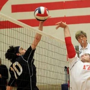 Meet your Posher, Noah